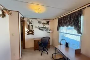 355 Clover Hill Rd, Ewing, KY 41039 - Photo 22