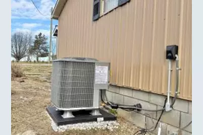 355 Clover Hill Road, Ewing, KY 41039 - Photo 34