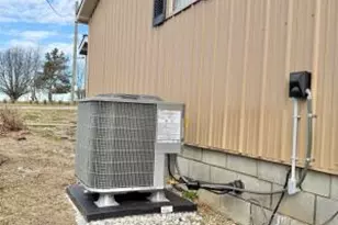 355 Clover Hill Rd, Ewing, KY 41039 - Photo 34