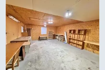 355 Clover Hill Road, Ewing, KY 41039 - Photo 32