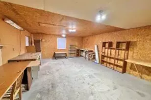 355 Clover Hill Rd, Ewing, KY 41039 - Photo 32