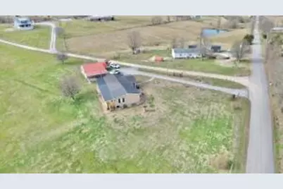 355 Clover Hill Road, Ewing, KY 41039 - Photo 38