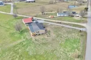 355 Clover Hill Rd, Ewing, KY 41039 - Photo 38