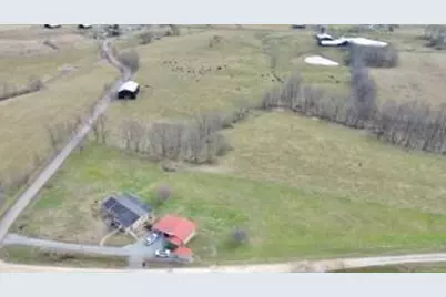 355 Clover Hill Road, Ewing, KY 41039 - Photo 40