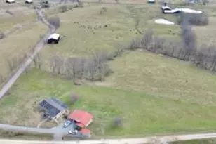 355 Clover Hill Rd, Ewing, KY 41039 - Photo 40