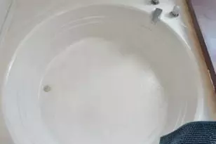 355 Clover Hill Rd, Ewing, KY 41039 - Photo 18