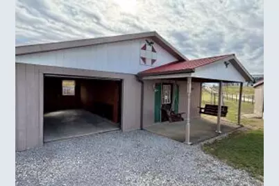 355 Clover Hill Road, Ewing, KY 41039 - Photo 30