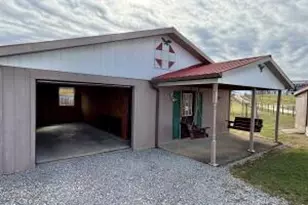 355 Clover Hill Rd, Ewing, KY 41039 - Photo 30