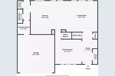 431 Tate Court, Union, KY 41091 - Photo 26