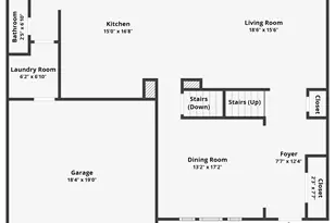 431 Tate Ct, Union, KY 41091 - Photo 26