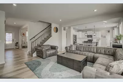 431 Tate Court, Union, KY 41091 - Photo 8