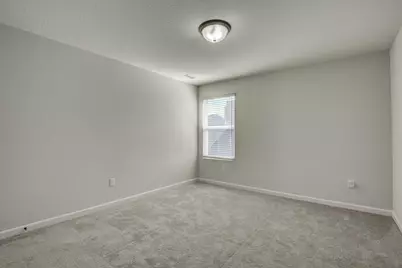 431 Tate Court, Union, KY 41091 - Photo 20