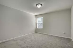 431 Tate Ct, Union, KY 41091 - Photo 20