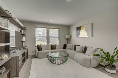 431 Tate Court, Union, KY 41091 - Photo 14