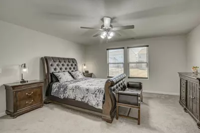 431 Tate Court, Union, KY 41091 - Photo 16