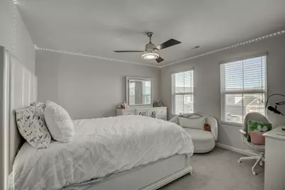 431 Tate Court, Union, KY 41091 - Photo 18