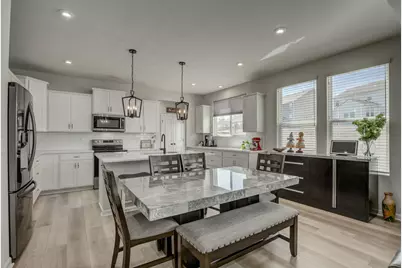 431 Tate Court, Union, KY 41091 - Photo 12