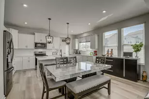 431 Tate Ct, Union, KY 41091 - Photo 12