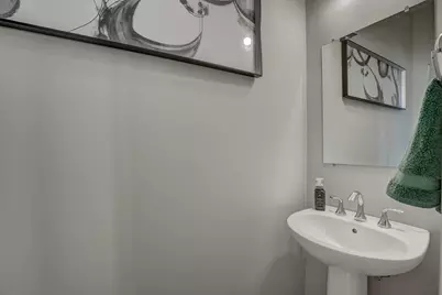 431 Tate Court, Union, KY 41091 - Photo 22