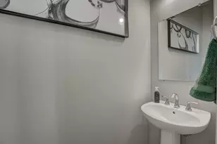 431 Tate Ct, Union, KY 41091 - Photo 22