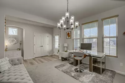 431 Tate Court, Union, KY 41091 - Photo 4