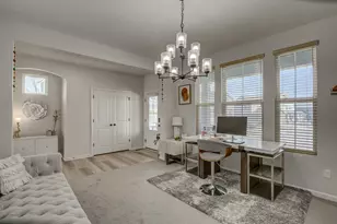 431 Tate Ct, Union, KY 41091 - Photo 4