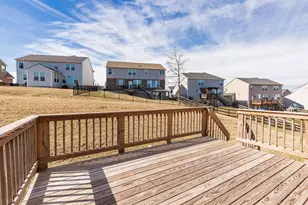 431 Tate Ct, Union, KY 41091 - Photo 24