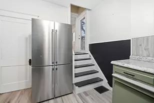 2023 New Linden Rd, Newport, KY 41071 - Photo 4