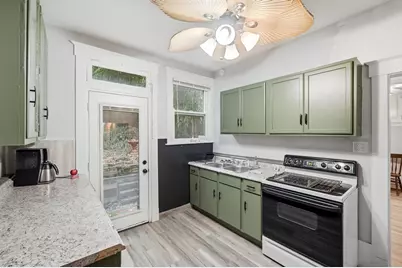 2023 New Linden Road, Newport, KY 41071 - Photo 2