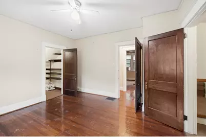 2023 New Linden Road, Newport, KY 41071 - Photo 16