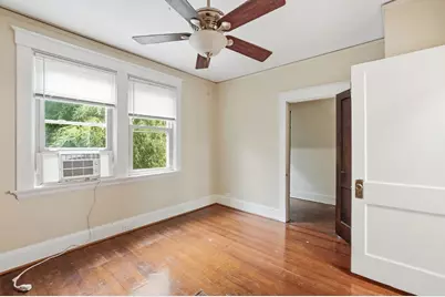 2023 New Linden Road, Newport, KY 41071 - Photo 20