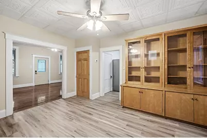 2023 New Linden Road, Newport, KY 41071 - Photo 6