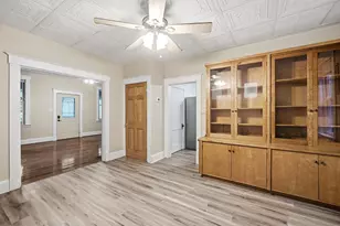 2023 New Linden Rd, Newport, KY 41071 - Photo 6