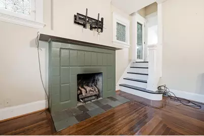 2023 New Linden Road, Newport, KY 41071 - Photo 12