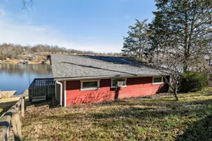 720 Jacob Dr, Williamstown, KY 41097 - Photo 22