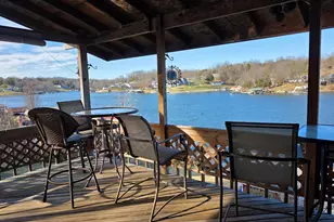 720 Jacob Dr, Williamstown, KY 41097 - Photo 6