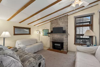 720 Jacob Drive, Williamstown, KY 41097 - Photo 8