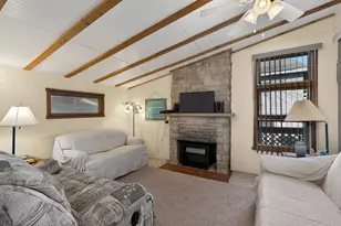 720 Jacob Dr, Williamstown, KY 41097 - Photo 8