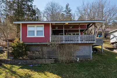 720 Jacob Drive, Williamstown, KY 41097 - Photo 2