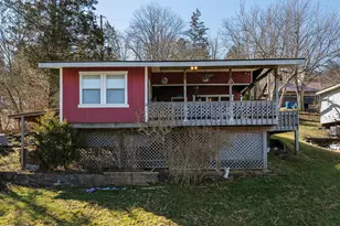 720 Jacob Dr, Williamstown, KY 41097 - Photo 2