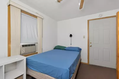 720 Jacob Drive, Williamstown, KY 41097 - Photo 16