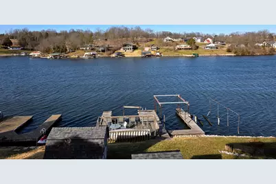 720 Jacob Drive, Williamstown, KY 41097 - Photo 4