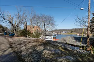 720 Jacob Dr, Williamstown, KY 41097 - Photo 30