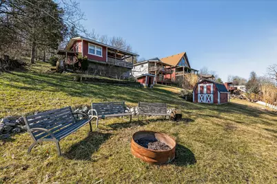 720 Jacob Drive, Williamstown, KY 41097 - Photo 18