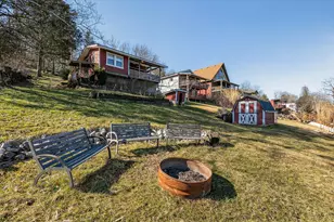 720 Jacob Dr, Williamstown, KY 41097 - Photo 18