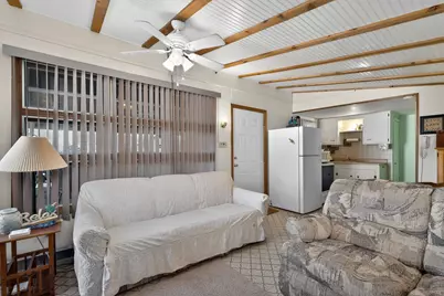 720 Jacob Drive, Williamstown, KY 41097 - Photo 10