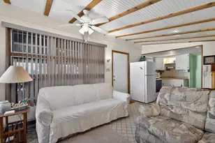 720 Jacob Dr, Williamstown, KY 41097 - Photo 10