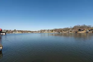 720 Jacob Dr, Williamstown, KY 41097 - Photo 1