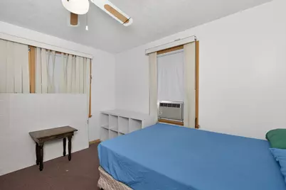 720 Jacob Drive, Williamstown, KY 41097 - Photo 14