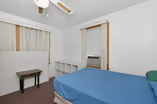 720 Jacob Dr, Williamstown, KY 41097 - Photo 14